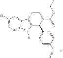 Fig. 1012 - METHODS FOR TREATING VIRAL CONDITIONS