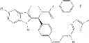 Fig. 1024 - METHODS FOR TREATING VIRAL CONDITIONS