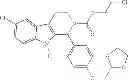 Fig. 1069 - METHODS FOR TREATING VIRAL CONDITIONS