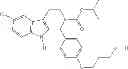 Fig. 1102 - METHODS FOR TREATING VIRAL CONDITIONS
