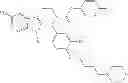 Fig. 1122 - METHODS FOR TREATING VIRAL CONDITIONS