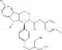 Fig. 1237 - METHODS FOR TREATING VIRAL CONDITIONS
