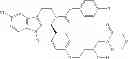 Fig. 1306 - METHODS FOR TREATING VIRAL CONDITIONS