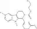 Fig. 131 - METHODS FOR TREATING VIRAL CONDITIONS