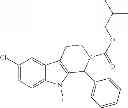 Fig. 136 - METHODS FOR TREATING VIRAL CONDITIONS
