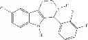Fig. 137 - METHODS FOR TREATING VIRAL CONDITIONS