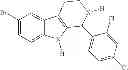 Fig. 149 - METHODS FOR TREATING VIRAL CONDITIONS