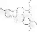 Fig. 158 - METHODS FOR TREATING VIRAL CONDITIONS
