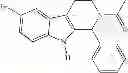 Fig. 166 - METHODS FOR TREATING VIRAL CONDITIONS