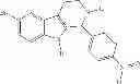 Fig. 167 - METHODS FOR TREATING VIRAL CONDITIONS