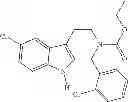 Fig. 197 - METHODS FOR TREATING VIRAL CONDITIONS