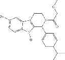Fig. 201 - METHODS FOR TREATING VIRAL CONDITIONS