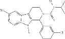 Fig. 216 - METHODS FOR TREATING VIRAL CONDITIONS