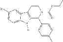 Fig. 22 - METHODS FOR TREATING VIRAL CONDITIONS