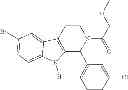 Fig. 232 - METHODS FOR TREATING VIRAL CONDITIONS