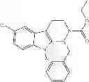 Fig. 239 - METHODS FOR TREATING VIRAL CONDITIONS