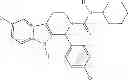 Fig. 255 - METHODS FOR TREATING VIRAL CONDITIONS