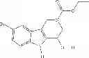 Fig. 262 - METHODS FOR TREATING VIRAL CONDITIONS
