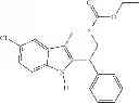 Fig. 263 - METHODS FOR TREATING VIRAL CONDITIONS