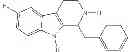 Fig. 265 - METHODS FOR TREATING VIRAL CONDITIONS