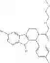 Fig. 271 - METHODS FOR TREATING VIRAL CONDITIONS
