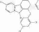 Fig. 293 - METHODS FOR TREATING VIRAL CONDITIONS