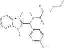 Fig. 303 - METHODS FOR TREATING VIRAL CONDITIONS