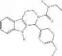 Fig. 320 - METHODS FOR TREATING VIRAL CONDITIONS
