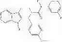 Fig. 321 - METHODS FOR TREATING VIRAL CONDITIONS