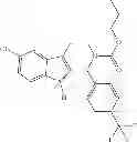 Fig. 33 - METHODS FOR TREATING VIRAL CONDITIONS