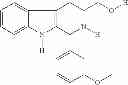 Fig. 331 - METHODS FOR TREATING VIRAL CONDITIONS