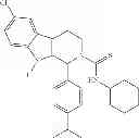Fig. 348 - METHODS FOR TREATING VIRAL CONDITIONS