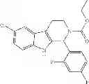 Fig. 35 - METHODS FOR TREATING VIRAL CONDITIONS