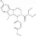 Fig. 352 - METHODS FOR TREATING VIRAL CONDITIONS