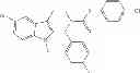 Fig. 366 - METHODS FOR TREATING VIRAL CONDITIONS