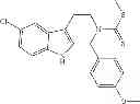 Fig. 397 - METHODS FOR TREATING VIRAL CONDITIONS