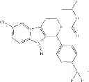 Fig. 40 - METHODS FOR TREATING VIRAL CONDITIONS
