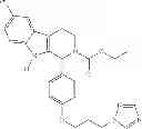 Fig. 403 - METHODS FOR TREATING VIRAL CONDITIONS