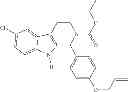 Fig. 409 - METHODS FOR TREATING VIRAL CONDITIONS