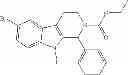 Fig. 41 - METHODS FOR TREATING VIRAL CONDITIONS