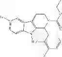 Fig. 43 - METHODS FOR TREATING VIRAL CONDITIONS