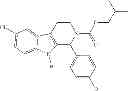 Fig. 44 - METHODS FOR TREATING VIRAL CONDITIONS