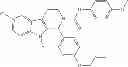 Fig. 445 - METHODS FOR TREATING VIRAL CONDITIONS