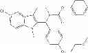 Fig. 449 - METHODS FOR TREATING VIRAL CONDITIONS