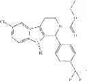Fig. 45 - METHODS FOR TREATING VIRAL CONDITIONS