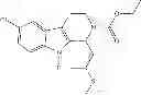 Fig. 455 - METHODS FOR TREATING VIRAL CONDITIONS