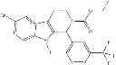 Fig. 46 - METHODS FOR TREATING VIRAL CONDITIONS