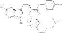 Fig. 481 - METHODS FOR TREATING VIRAL CONDITIONS
