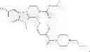 Fig. 482 - METHODS FOR TREATING VIRAL CONDITIONS