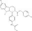 Fig. 484 - METHODS FOR TREATING VIRAL CONDITIONS